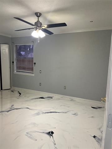 Foto del edificio - 4209 Culmer Ln