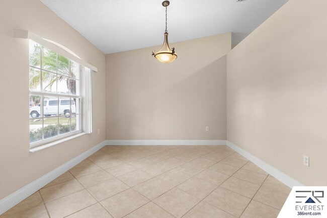 Foto del edificio - 59 Riverina Dr