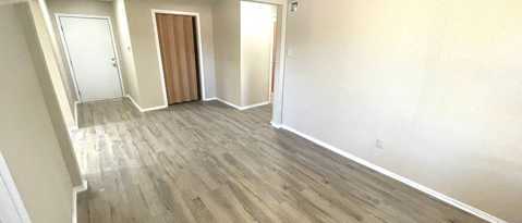 Foto del edificio - 3415 Goliad St