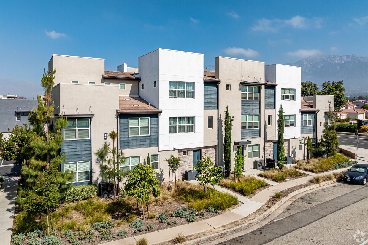 Foto principal - The Bungalows at Terra Vista