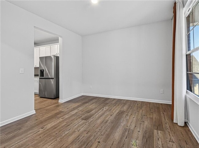 Building Photo - 3520 Pickens Lndg Dr