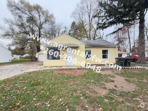 Building Photo - 4610 Werling Dr