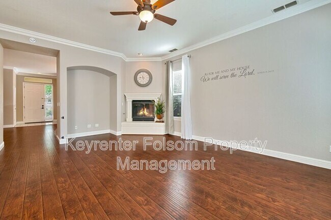 Building Photo - 11878 Cobble Brook Dr