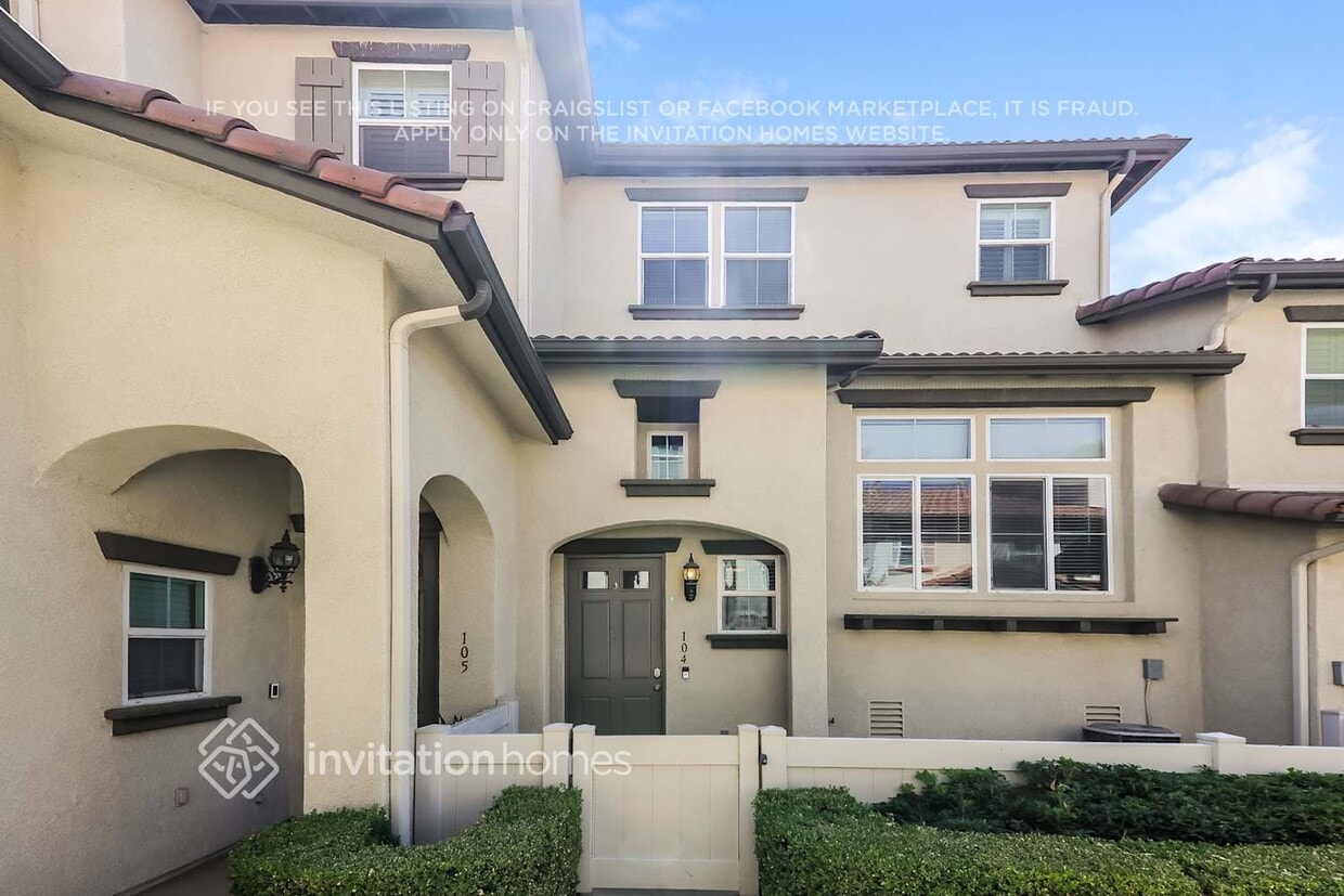 Foto principal - 33540 Willow Haven Ln