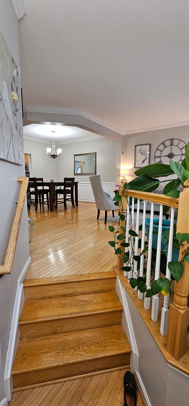 Foto del edificio - 8226 Gunston Commons Way