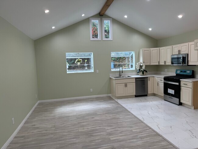 Foto del edificio - 4406 Coloma Ave