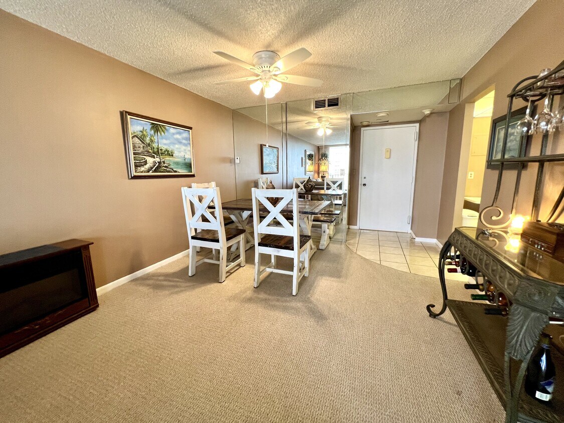 Primary Photo - 101 Briny Ave