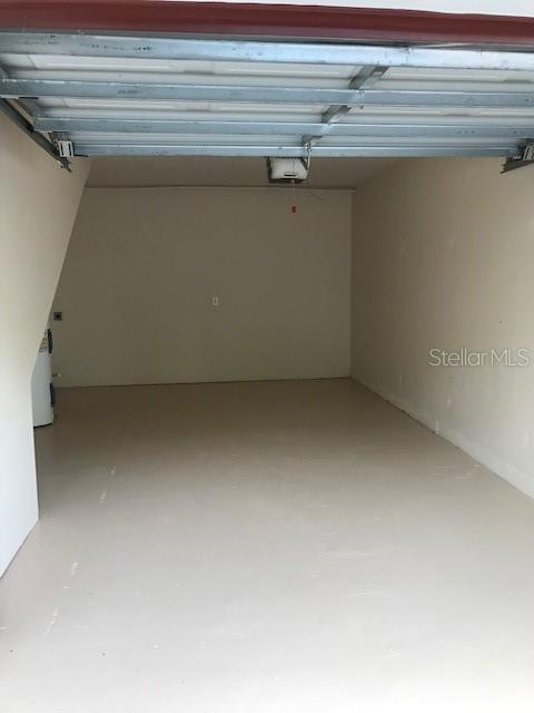 Foto del edificio - 5650 Bentgrass Dr