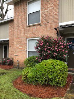 Foto del edificio - 16161 Tiger Bend Rd