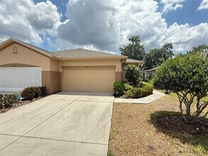 Building Photo - 2116 Acadia Greens Dr