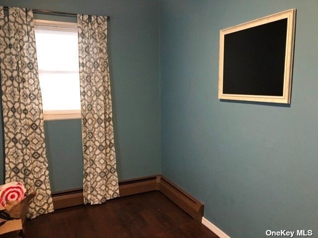 Foto del edificio - 51 Butternut Ln