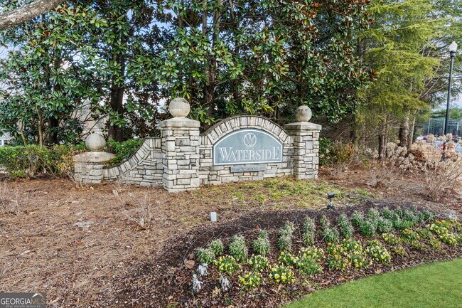 Foto del edificio - 12720 Morningpark Cir