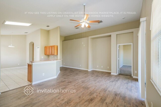Foto del edificio - 4838 Windingbrook Trail
