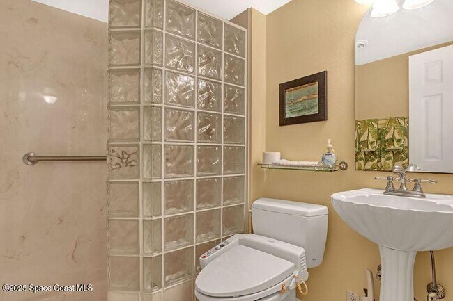 Foto del edificio - 3170 N Atlantic Ave