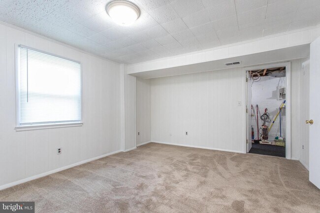 Foto del edificio - 4321 De Haven Dr