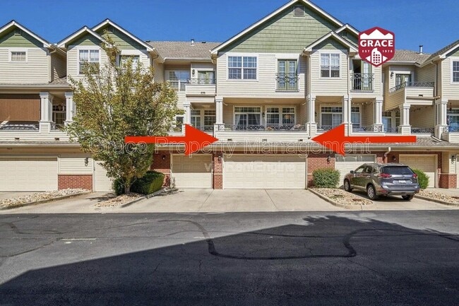 Photo - 9865 E Idaho St Townhome