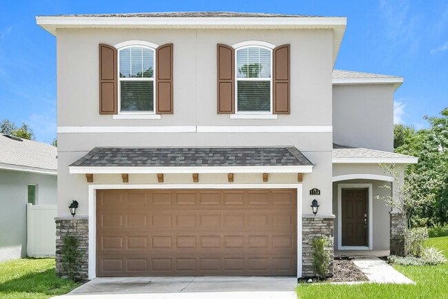 Building Photo - 1158 Atlantic Ave