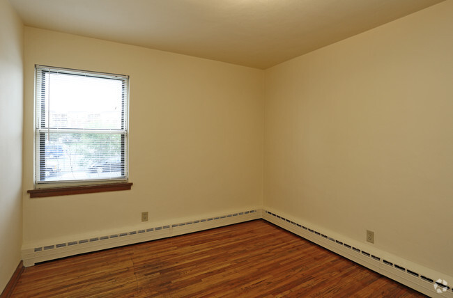 Interior Photo - Sibley Manor Apartments