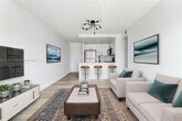 Foto principal - 620 SW 10th St