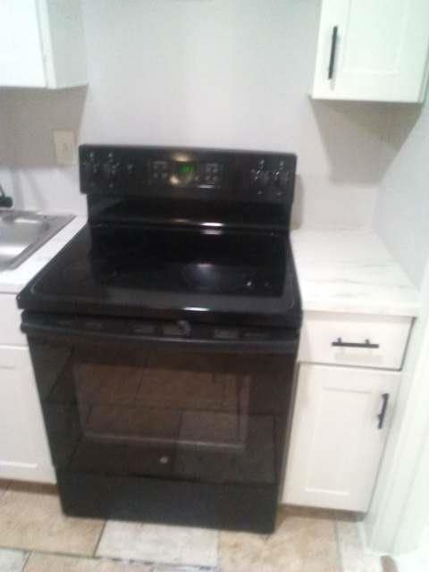 Foto del edificio - 2113 River Rd