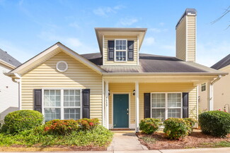 Building Photo - 4639 Liberty Square Dr