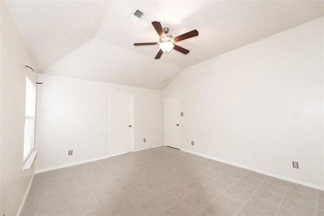 Foto del edificio - 6511 Autumn Thistle Dr