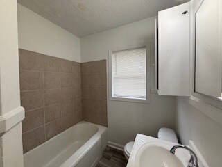 Foto del edificio - 836 N Oliver St