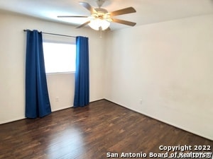 Building Photo - 5854 Providence Oak
