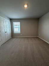 Building Photo - 2527 Gray Gale Ct