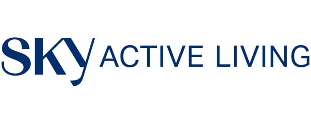 SkyActive Living