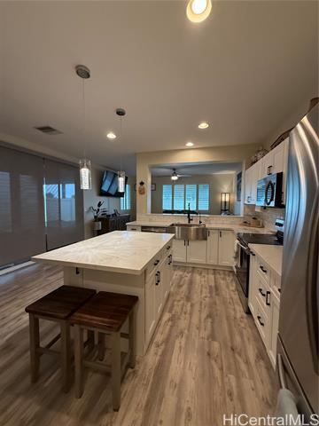 Foto del edificio - 91-6221-6221 Kapolei Pkwy