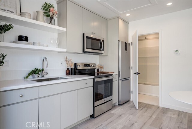 Foto del edificio - 5432 Westhaven St