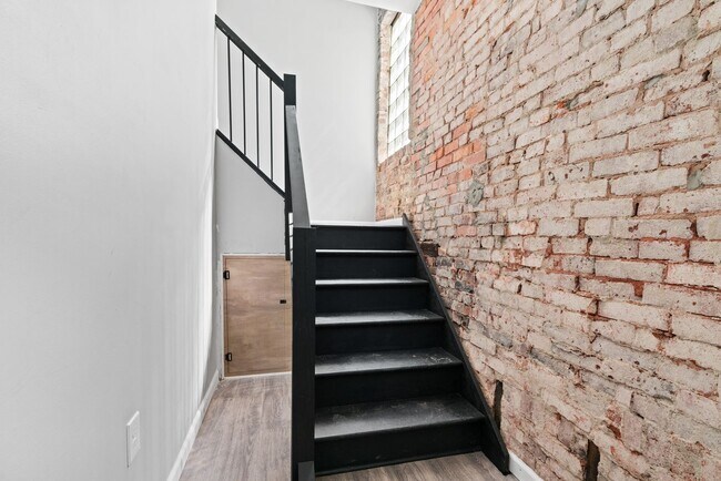 Foto del edificio - 928 Morningside Ave