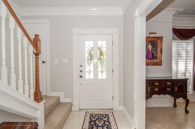 Foto del edificio - 14422 Ardwell Dr