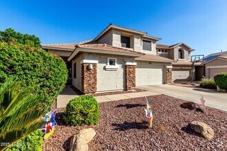 Building Photo - 6531 W Tether Trail
