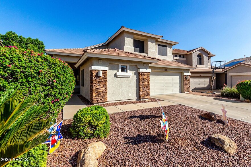 Foto principal - 6531 W Tether Trail
