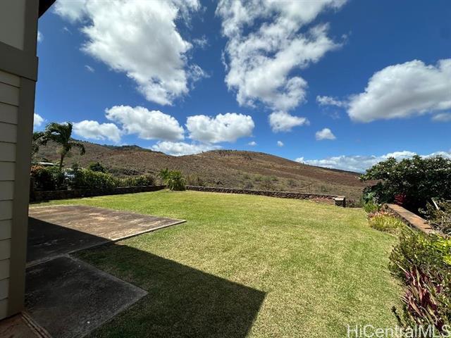 Foto del edificio - 92-1524-1524 Punawainui St