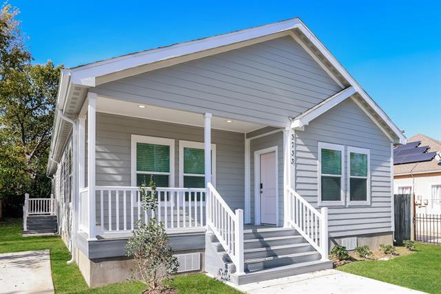 Foto del edificio - 3733 Vineyard Dr