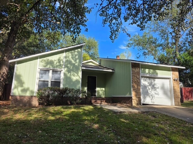 Foto principal - 3003 Thornhill Rd