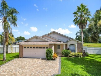 Building Photo - 1510 Chapman Oak Ct