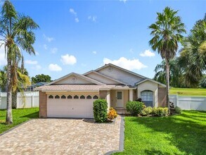 Building Photo - 1510 Chapman Oak Ct