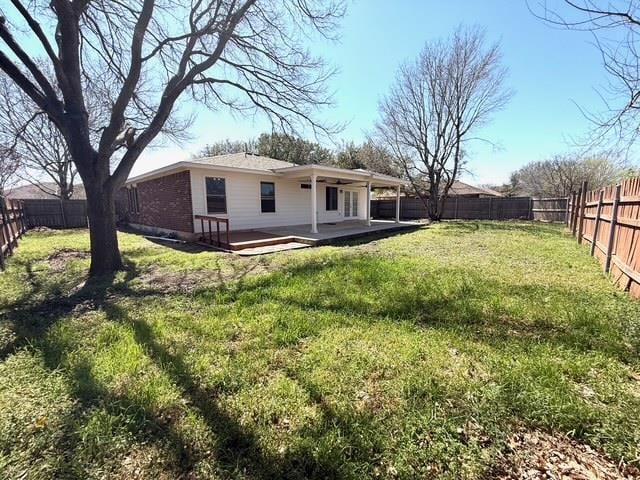 Building Photo - 151 Tristans Way