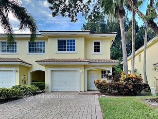 Building Photo - 901 Imperial Lake Rd