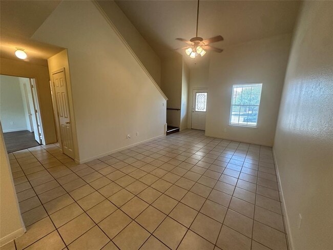 Building Photo - 1408 Bergin Ct