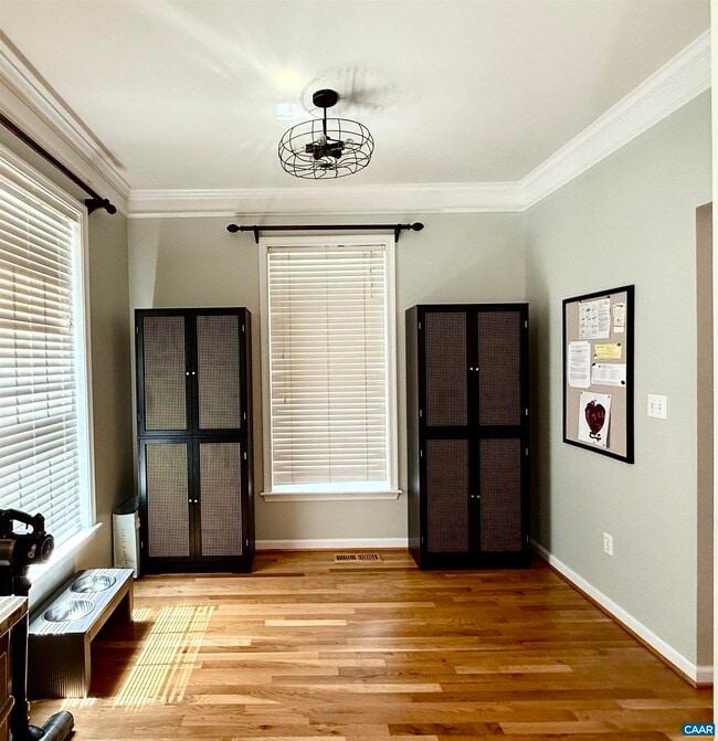 Foto del edificio - 422 Cranberry Ln