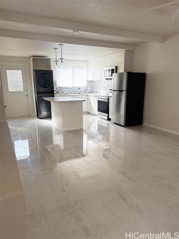 Foto del edificio - 1447 Hunakai St