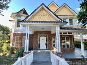 Building Photo - 14790 SW 184th St