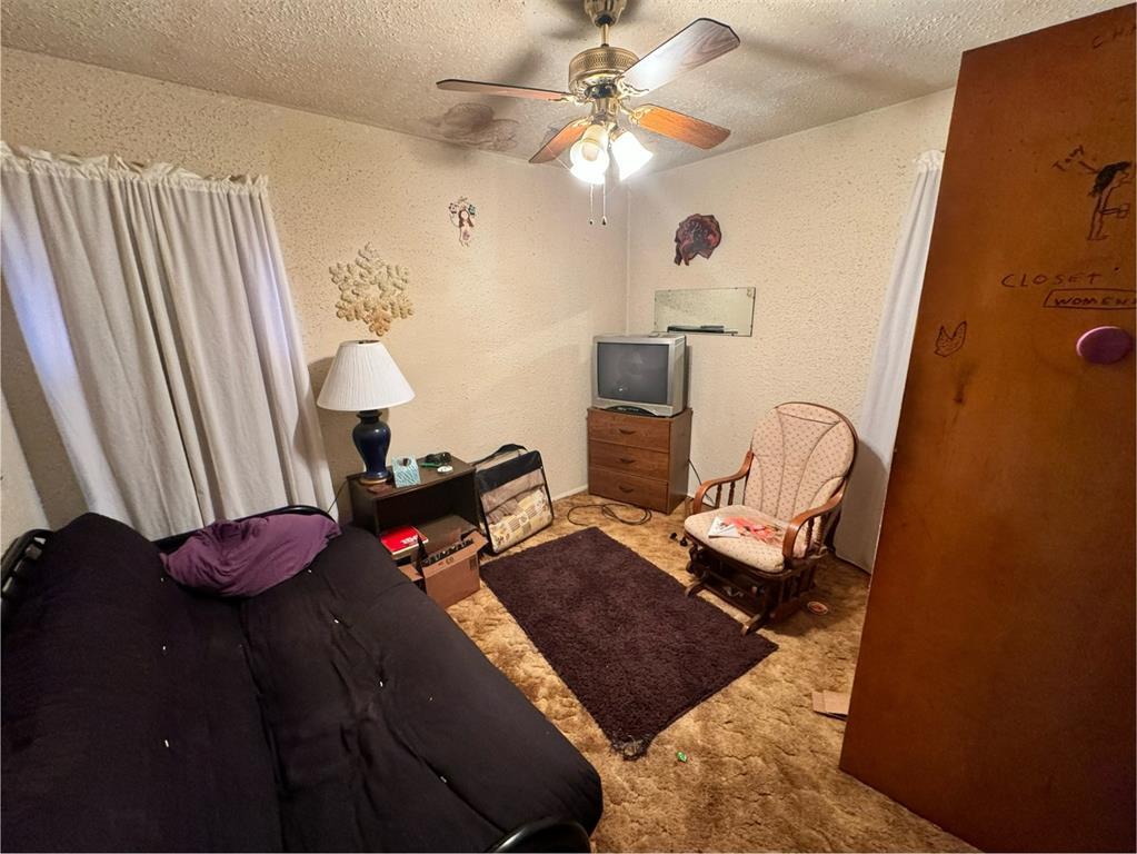 Foto del edificio - 4021 SW 24th St