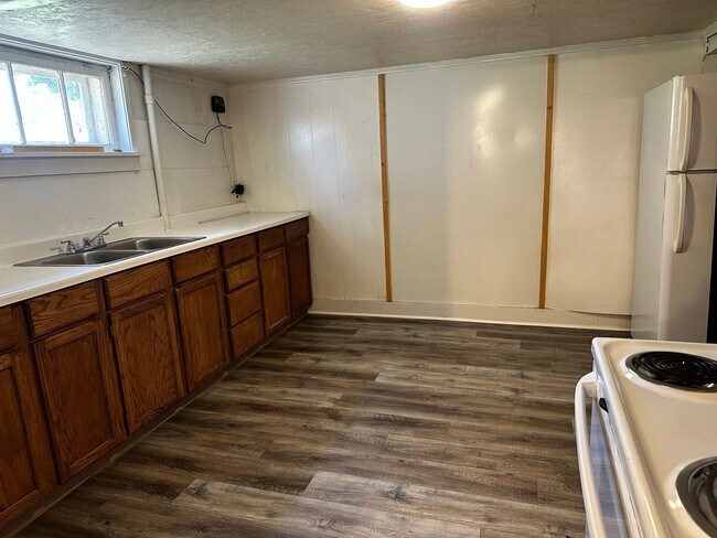 Foto del edificio - 2022 9th Ave