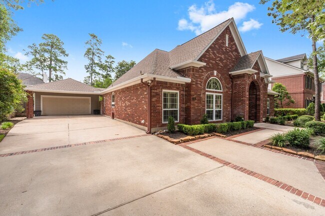 Foto del edificio - 165 W Shadowpoint Cir